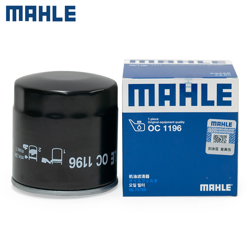 4t机滤机油滤芯