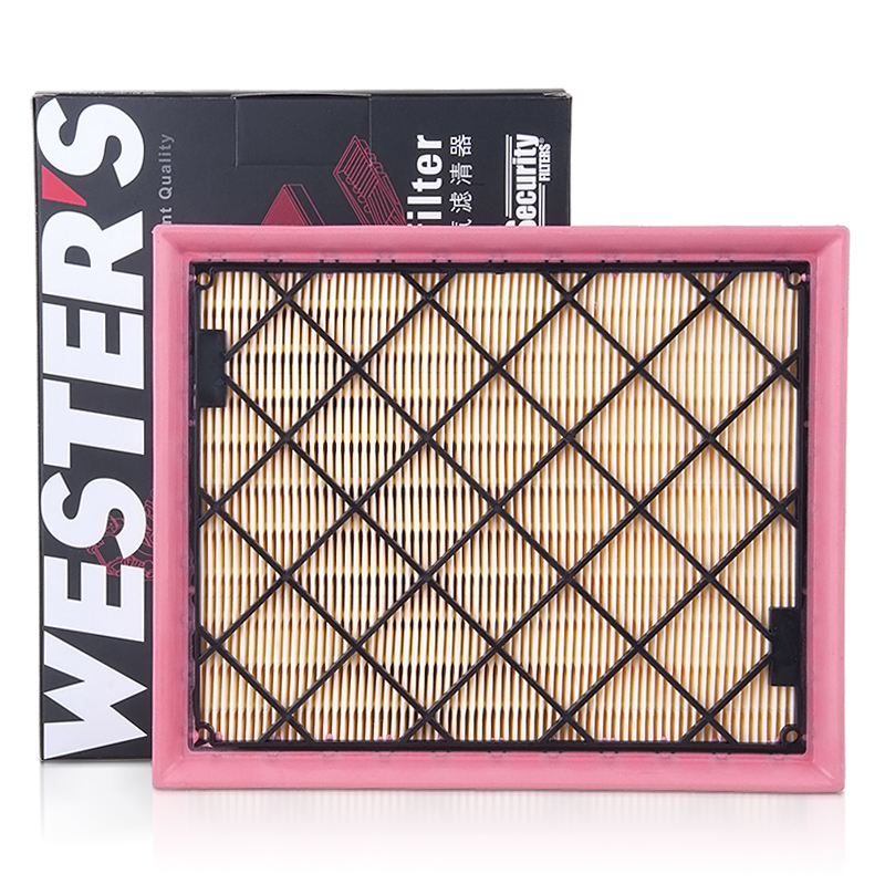 適配蒙迪歐金牛座空氣濾芯