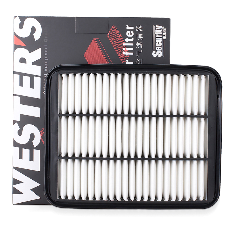 适配欧蓝德空气滤芯