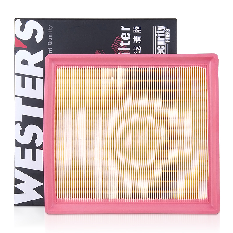 適配新英朗科沃茲空氣濾芯