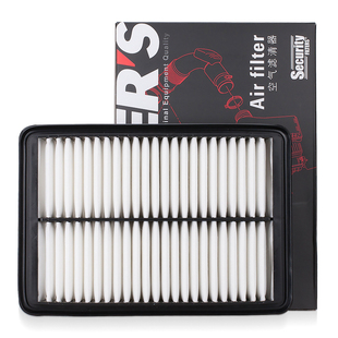 适配奇瑞瑞虎5X瑞虎8 i捷途X70 X90 X95空滤空气滤芯格清器