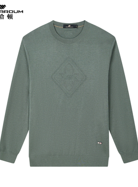 MENHARDUM/蔓哈顿高端商务男装M770D2080