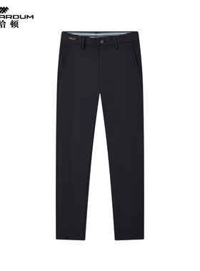 MENHARDUM/蔓哈顿高端商务男装M780D2200