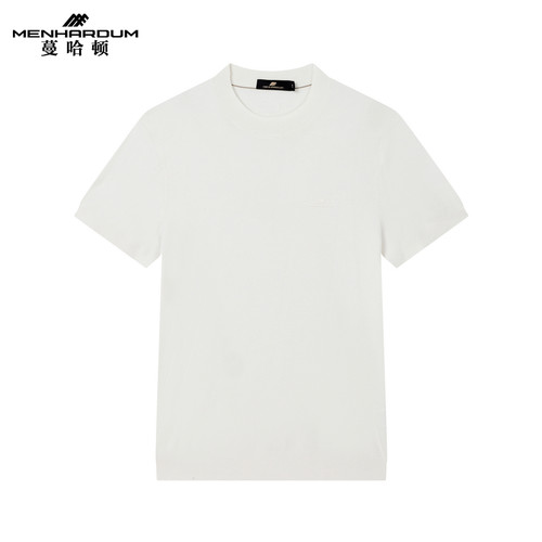 MENHARDUM/蔓哈顿高端商务男装M710D2070