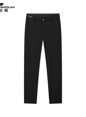 MENHARDUM/蔓哈顿高端商务男装M780D2180