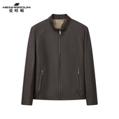 MENHARDUM 蔓哈顿高端商务男装 M760D2050