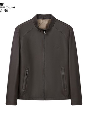 MENHARDUM/蔓哈顿高端商务男装M760D2050