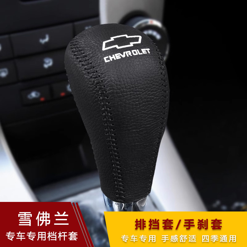09101112131415款经典老