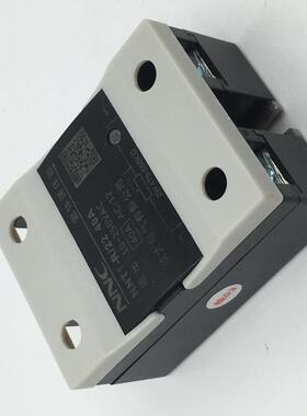 CLion欣大电位器控制单相固态调压器HHT1-R/22 40A交流固态继电器