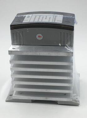 NNC欣大CLion导轨单相交流固态继电器散热一体CAG6-1/250F-38 30Z