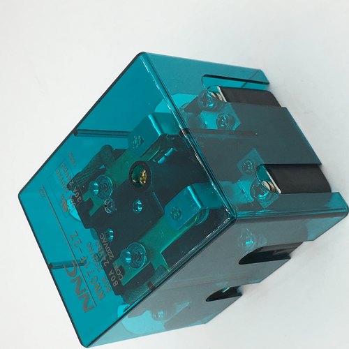 欣大JQX-62F电磁继电器NNC71F-2Z