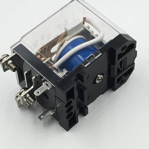 欣大NNC71G160A电磁继电器58F1Z