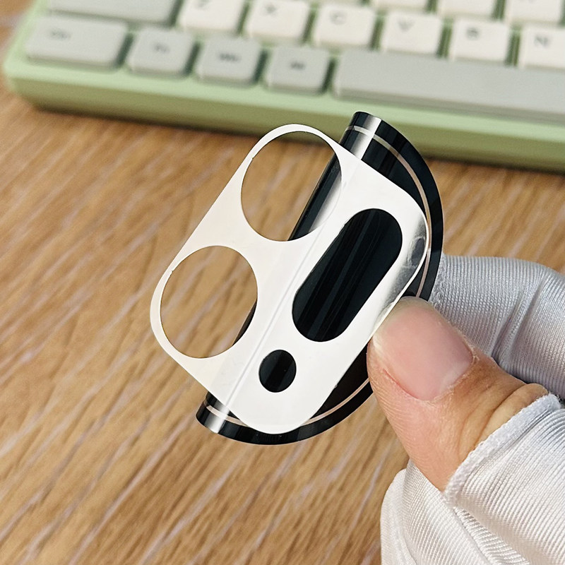 哈秋适用于OPPO Reno14底座膜高清超薄软膜镂空镜头Reno14Pro开孔镜头底板膜柔性玻璃纤维保护膜防摔透明贴膜,3C数码配件,手机贴膜,淘宝优惠券,粉丝福利购,淘宝优惠卷