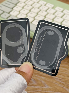 哈秋镜头膜适用华为Nova13摄像头膜高清软膜超薄nova13Pro膜Pet水凝nova12ultra后置摄像膜nova12pro膜分体