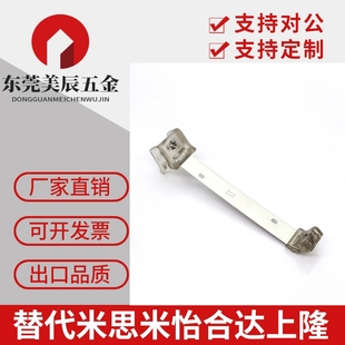 BM2 BJ5 032 C73 BJ2 040 016 010 012 SMC绑带D 020 BMG2 025