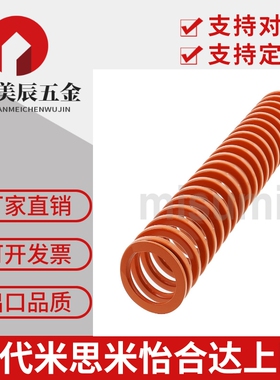 sws10.5 12.5/14.5/17/21/26/31/39-20-15/25/30/40/50/60/70/55