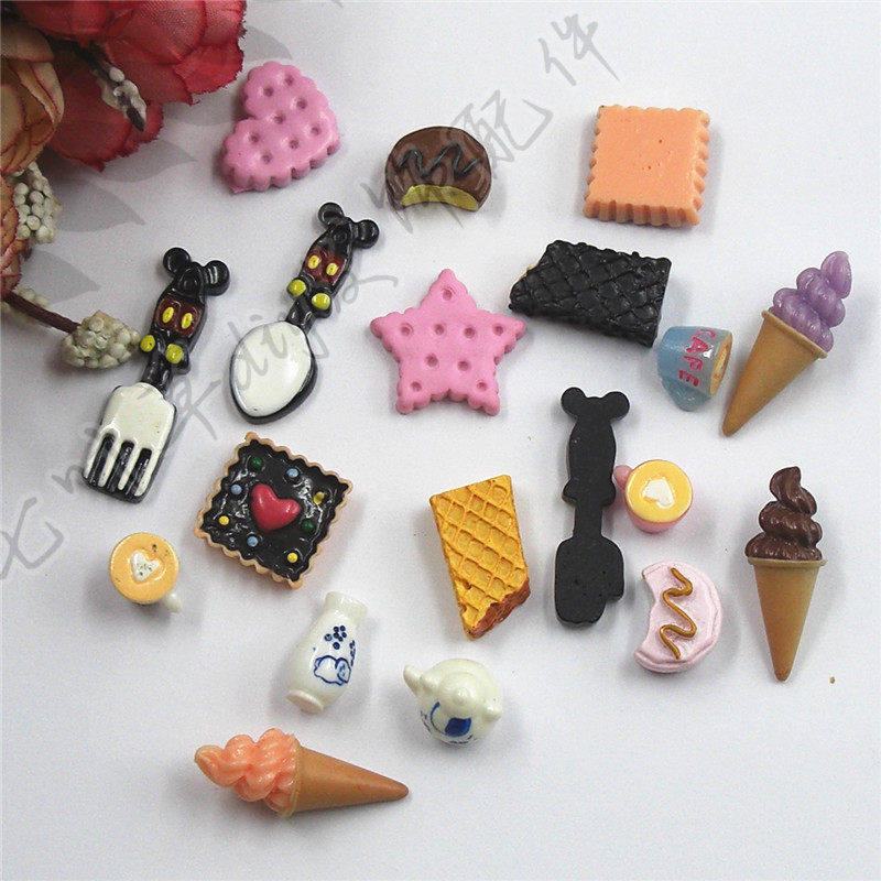 仿真饼干树脂袖珍夹心饼 巧克力长条曲奇 奶油草莓仿茶杯diy配件,饰品/流行首饰/时尚饰品新,其他DIY饰品配件,淘宝优惠券,粉丝福利购,淘宝优惠卷