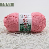 Мясной порошок 008