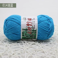 Озеро Синий 014