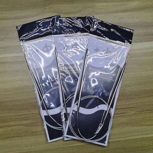 环形针 编织工具 毛衣针 不锈钢环形针 不锈钢 DIY工具