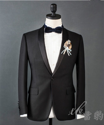 Costume homme en laine pour printemps - Ref 1557469 Image 5