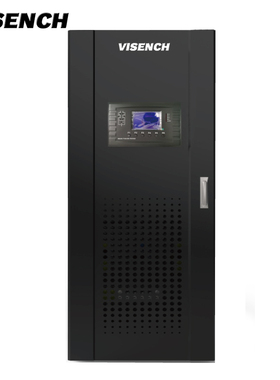 威神静态转换开关STS5ms切换三相机柜式RSTS33系列RSTS-33800A/3P