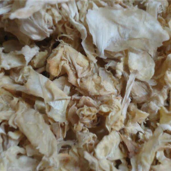 特级野生笋皮笋衣笋心一斤份乡下土菜美食山里无污染农家晒制刮油