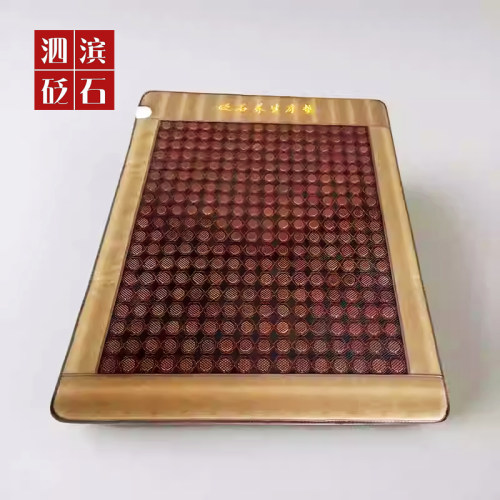 山东省泗水县泗滨砭石厂家直发