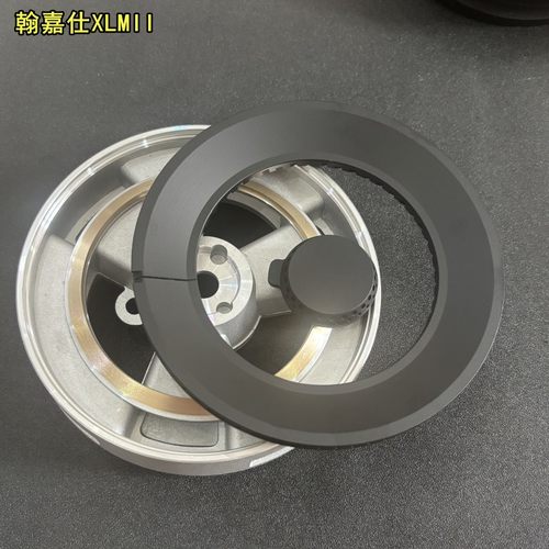 适合苏泊尔燃气灶配件QB302铜芯