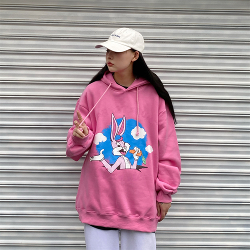 MEGA美嘉服饰 MEGA4013