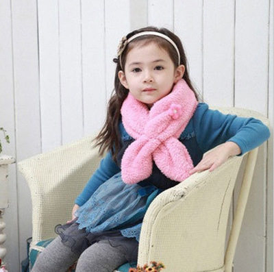 Echarpe fille - Ref 2143139 Image 3