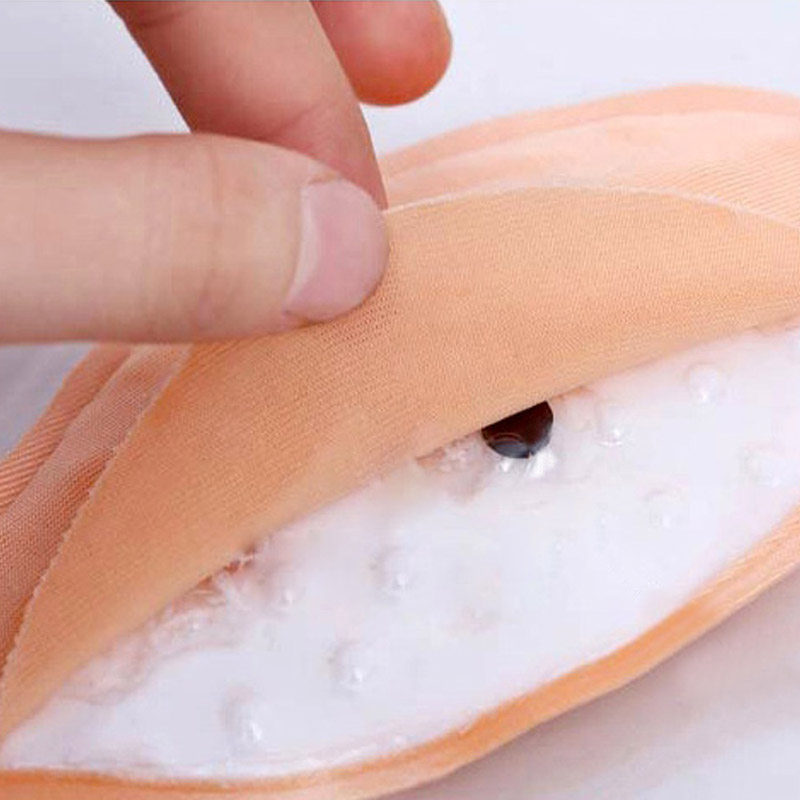 Pads pour soutien-gorge z01 - Ref 816049 Image 3