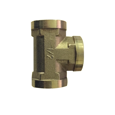 沃臣4分接口三外丝三内丝一外丝