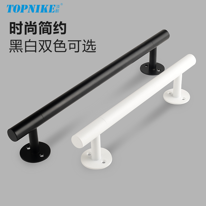 推拉门拉手移门手柄明装扶手