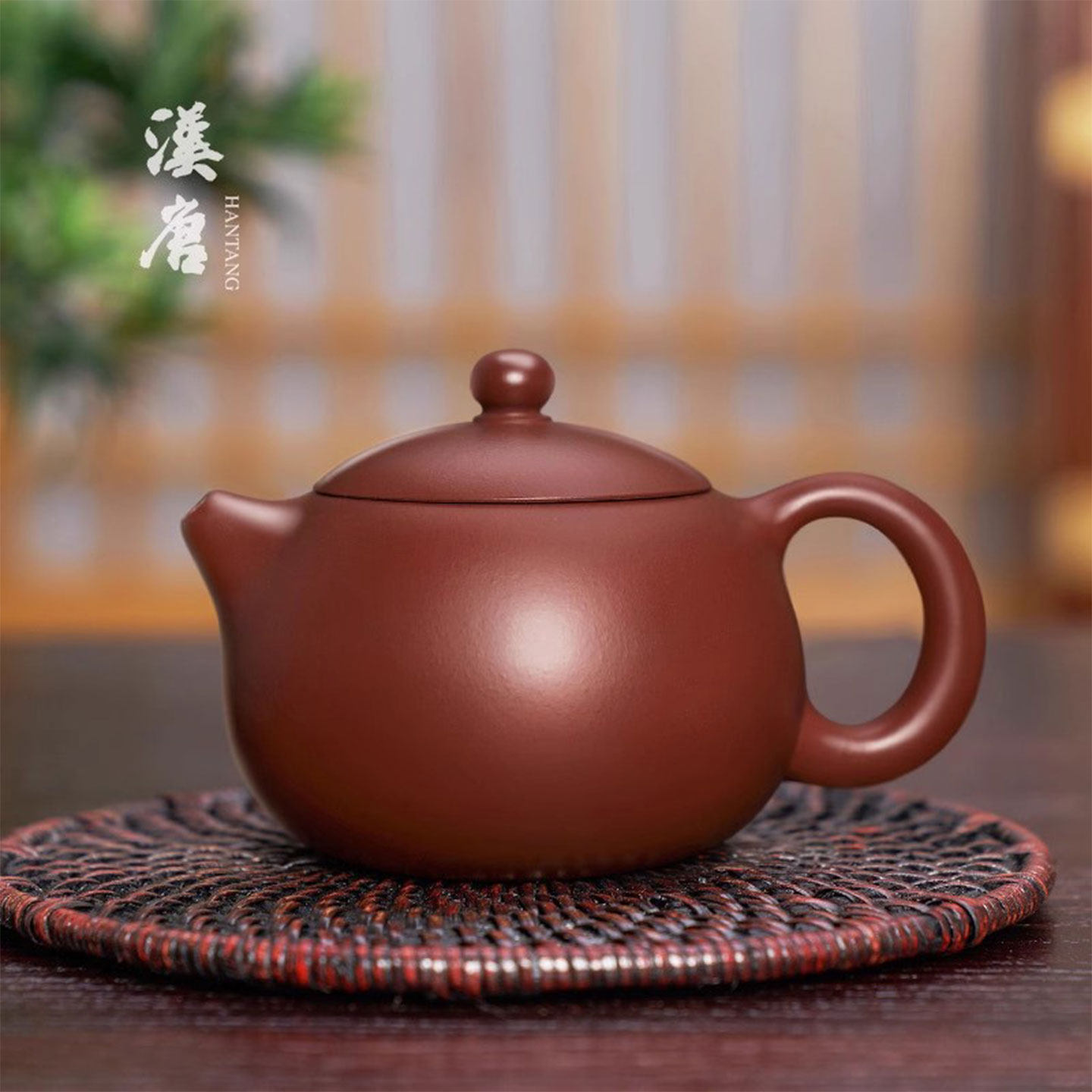 ������ʩ��������ɰ����ݲ����ֹ�250ml��Ʒ������ɰ��������318.75Ԫ