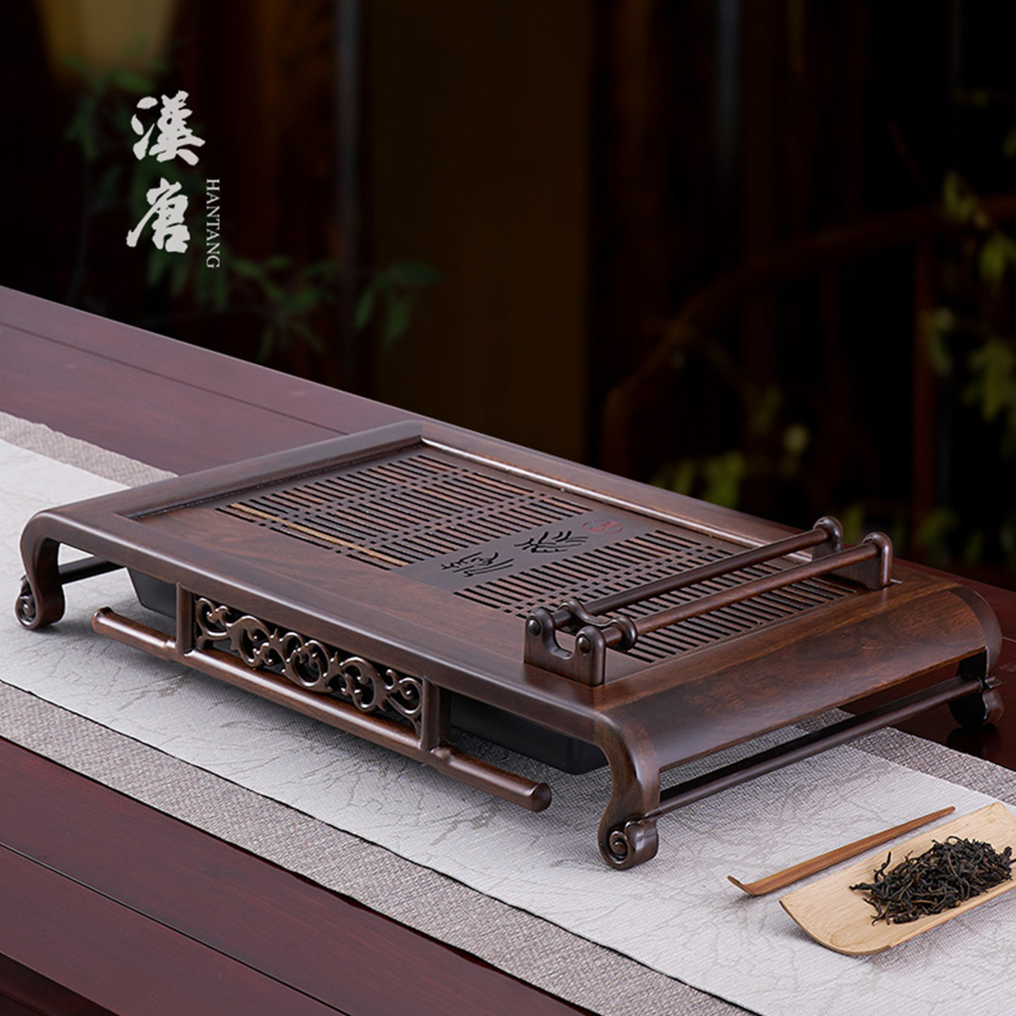 ���Ʋ���ʵľ��߿������ò�̨�����̴�ˮ�躣С���й�������װ550Ԫ