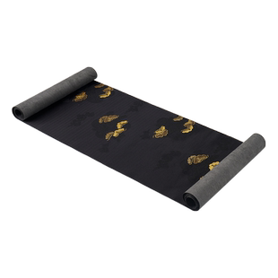 汉唐织锦茶席桌旗茶几桌布茶布茶旗茶盘垫家用中式禅意茶道零配件