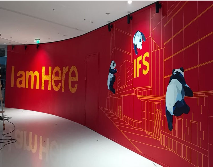 喷绘写真高清户外灯布制作广告背胶海报kt板pp纸可移车贴相纸打印