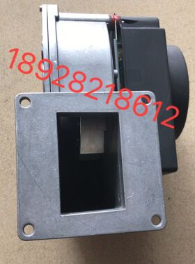 原装德国EBM风机G1G170-AB31-03低价热销 EC调速 315W