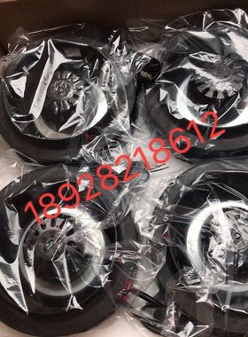 FH175G0000 SC175A1-AGT-01/03 230V 代替R2S175-AB56-01离心风机