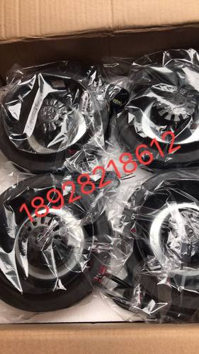 FH175G0000 SC175A1-AGT-01/03 230V 代替R2S175-AB56-01离心风机