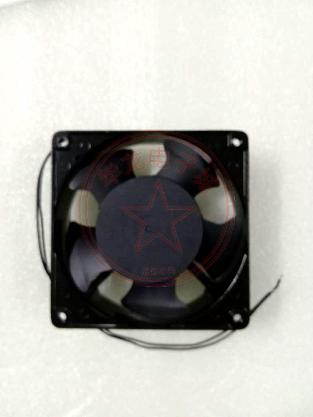 SP100A P/N1123HBL HSL XBL XSL 12CM110-120V建准SUNON 散热风扇