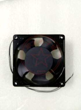 SP100A P/N1123HBL HSL XBL XSL 12CM110-120V建准SUNON 散热风扇