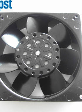 日本进口微波炉NN-5656FS 原装 电脑板 已测试 B62607600AP S-760