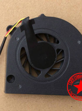 SUNON ZB0507PGV1-6A AT05H003SV0 AVCS 0A笔记本风扇