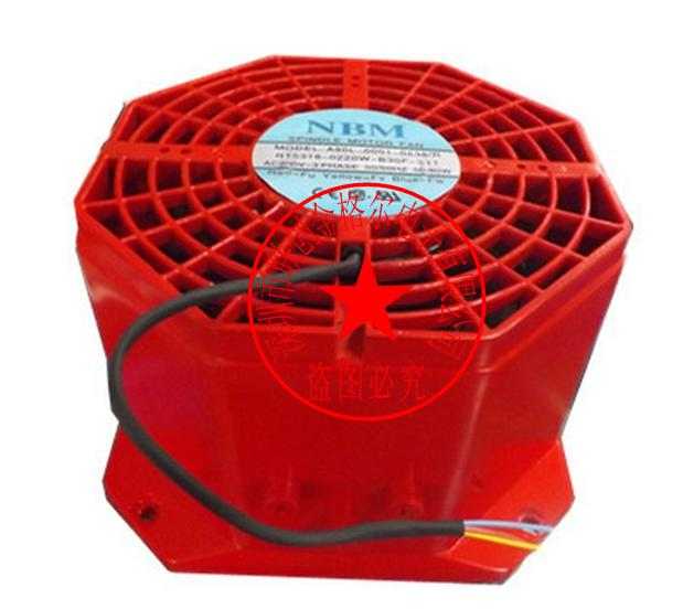 A90L-0001-0515/R RT6323-0220W-B30F-S03 RT6323-0220W-B30F-S07