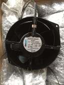 原装 耐高温金属散热风扇 德国W2S130 AA03