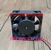 变频器风扇MMF 06G24ES ROA 正品 0.10A 2线