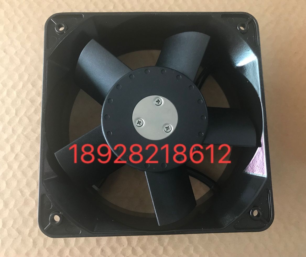 正品ORION OA180AP-11-1TB/WB OA180APL-11-1TB/22-1TB 18089风扇