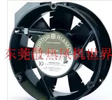 COMAIR ROTRON康姆羅頓軸流風(fēng)機(jī)MR2B3